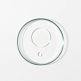 Grown Alchemist - Body Treatment Oil: Ylang Ylang, Tamanu, Omega-7, Softens, Smoothes & Hydrates, 100ml