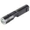 Streamlight Stinger 2020S 2,000 Lumen Rechargeable FlashlightCh - 78200 -