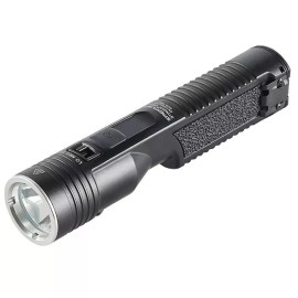 Streamlight Stinger 2020S 2,000 Lumen Rechargeable FlashlightCh - 78200 - Stinger 2020 S (Light Only)