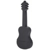 USB Flash Drive Cute Cartoon Guitar Shape Portable Storage Memory