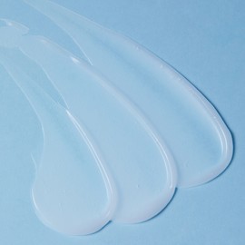 ILLIYOON [Tanning My Melody] Cermide Ato Soothing Gel 175ml+175ml - [Tanning My Melody] Cermide Ato Soothing Gel 175ml+175ml