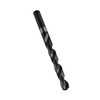 Dormer A100 HSS High Speed Steel Jobber Drill Bit with