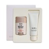Su:m Sun-Away Water Fair Cooling Sun Stick Set + Clay