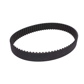 COMP Cams 6504B-1 75-Tooth Timing Belt for 6504 and 6506 Hi-Tech SBC Belt Drive Systems