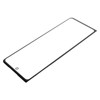 Front Outer Screen for Z Fold 3 5G F926 Front