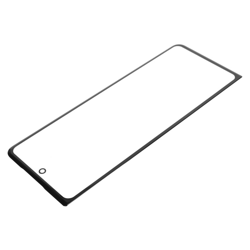 Front Outer Screen for Z Fold 3 5G F926 Front