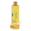 Tratamiento Capilar Con Aceite De Argán 195ml Terramar