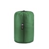 Sea to Summit Ultra-Sil Stuff Sack L Bag Mountaineering, Mountaineering