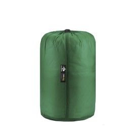 Sea to Summit Ultra-Sil Stuff Sack L Bag Mountaineering, Mountaineering & Trekking, Adults Unisex, Green (Green)