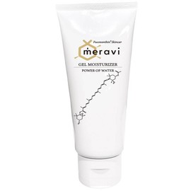 iLiR Iliar meravi Gel Moisturizer 200g Tube