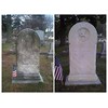 Prosoco ReVive - Headstone, Gravestone and Monument Cleaner - Trusted