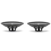 (2) Skar Audio NPX65-4 6.5" 300 Watt 4-Ohm Neodymium Pro