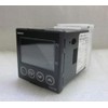 Omron Digital PID Temperature Controller E5CN-R2MT-500 100-240V