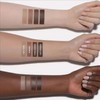 Anastasia Beverly Hills Smooth Blur Contour Stick Halftone