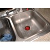 Danco 10768A | Disposal Genie II Garbage Disposal Strainer and