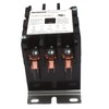 Holdwell 42BF35AG 3 Pole 20 Amp 25 Amp 30 Amp