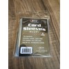 BCW 1x 100-Pack BCW Trading Card Penny Sleeves  Baseball  Football Basketball cards