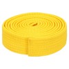 PATIKIL Taekwondo Colored Ranking Belt 1.5" x9.2Ft 2.8m, Polyester Martial