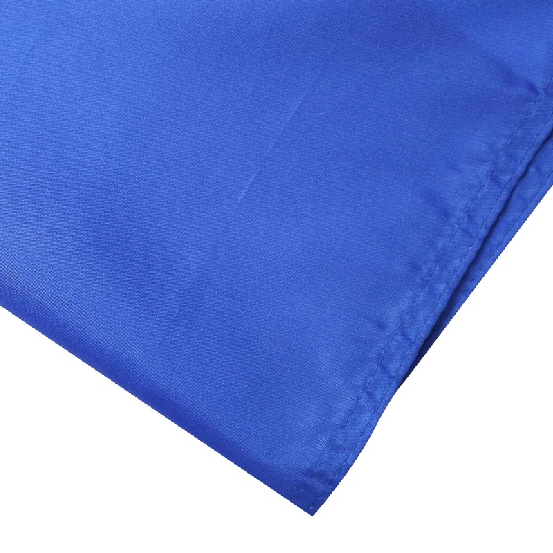 AZ FLAG - Flagge Russland - 150x90 cm - Russische