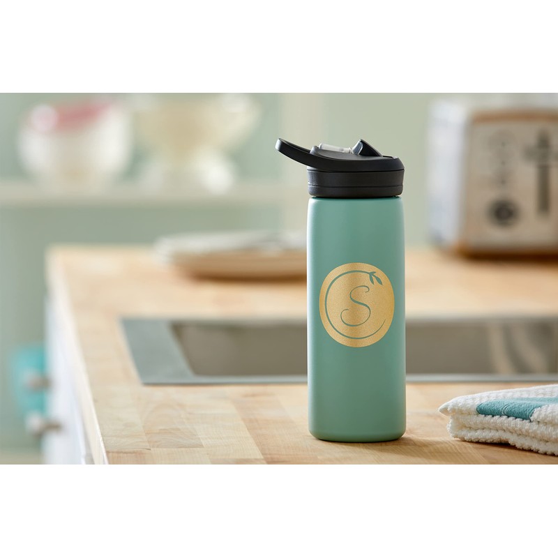 Cricut Smart Permanent Vinyl - Shimmer Red, 3ft Roll (13'x36')