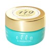 Ella by shinygel 4-Colored Gels E119 fogi-iero-, G UV/LED Compatible