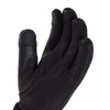 SEALSKINZ Sealskin - Guante Impermeable 100% Resistente al Viento y