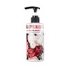 Missha There Body Lotion Flower Market, 500ml, 1 pc / 미샤 데어 바디로션 플라워마켓, 500ml, 1개