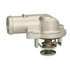 MAHLE TI 212 87D Thermostat Coolant with Seal Suitable for