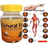 NATURAL BEE 3 Bottles Natural Bee Anti Inflamatory Cure Pain