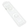 Chef Craft Select Plastic Paper Towel Holder, 12.5 inches in