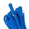 2Pcs NTC Temperature Sensor Probe for Digital Temperature Thermostat Controller