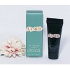 LA MER 3 X La Mer The Lifting Eye Serum