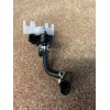 Bissell Genuine 1609212 Water Pump Assembly for Bissell ProHeat 2X