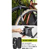 GORIX Chain Lock, Bicycle Dial, Anti-Theft, Heavy Duty (GL-4100), Dial