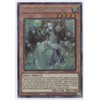 Icejade Tremora - BODE-EN010 - Secret Rare - 1st Edition
