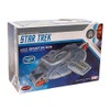 Polar Lights Star Trek USS Defiant 1:1000 Scale Snap Model