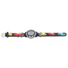 Boy Digital Watch Cartoon Waterproof Stylish Multifunctional LED Backlight Sports