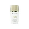 LEVISSIME Hair Loss Products, 50 ml