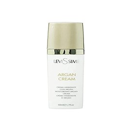 LEVISSIME Hair Loss Products, 50 ml