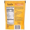 Ians Natural Foods Breadcrumb Panko Gf Org PACK OF 6