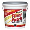 Custom Building Products Floor Patch FP1-2 - Pre-Mixed, Water Resistant, Self Leveling - Liquid