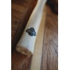 Blue Grass New Belknap Blue Grass Hardware 14" Half Hatchet/Hammer