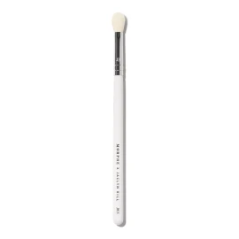 Morphe Brocha Jh35 Blender Jaclyn Hill Difuminar - Original