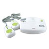 Lifemax 672.1 Mains Adapter for Home Safety Alert