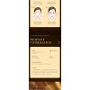Sérum De Ácido Hialurónico De Oro De 24 Quilates, 30