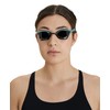 ARENA Cobra Ultra Swipe Racing - anteojos de natación para