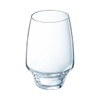 Arcoroc Chef & Sommelier Open Up 11.75oz Water Glass (Pack
