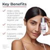 Eucerin Crema de noche Radiant Tone Corrector de manchas oscuras