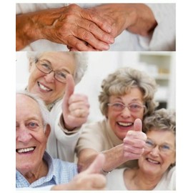 6 BIOMED Anti-Inflammatory Bee Therapy Arthritis Pain Blocking Miracle Control 810833905737