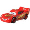 Mattel GCC81 Hot Wheels car, Multicoloured